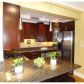 W 7Th St #102, Boston, MA 02127 ID:416001