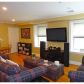 W 7Th St #102, Boston, MA 02127 ID:415998