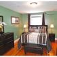 W 7Th St #102, Boston, MA 02127 ID:416002