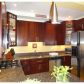W 7Th St #102, Boston, MA 02127 ID:415999