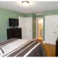 W 7Th St #102, Boston, MA 02127 ID:416003