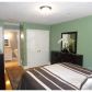 W 7Th St #102, Boston, MA 02127 ID:416004