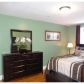 W 7Th St #102, Boston, MA 02127 ID:416005