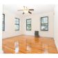 Queensberry St #104, Boston, MA 02115 ID:415986