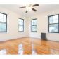 Queensberry St #104, Boston, MA 02115 ID:415987