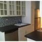 Queensberry St #104, Boston, MA 02115 ID:415988