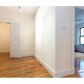 Queensberry St #104, Boston, MA 02115 ID:415990