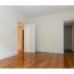 Queensberry St #104, Boston, MA 02115 ID:415992
