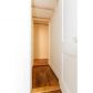Queensberry St #104, Boston, MA 02115 ID:415993