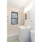 Queensberry St #104, Boston, MA 02115 ID:415994