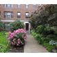 Queensberry St #104, Boston, MA 02115 ID:415995
