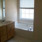 3320 Aintree Chase, Cumming, GA 30028 ID:8049479