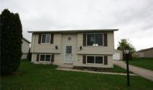 6469 N 104th St Milwaukee, WI 53224