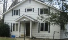 15 Beech St Ridgecrest, NC 28770