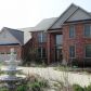 20350 North 1960 East Road, Towanda, IL 61776 ID:349403