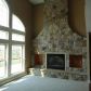 20350 North 1960 East Road, Towanda, IL 61776 ID:349408
