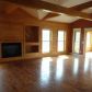 20350 North 1960 East Road, Towanda, IL 61776 ID:349410
