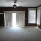 20350 North 1960 East Road, Towanda, IL 61776 ID:349411
