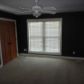 20350 North 1960 East Road, Towanda, IL 61776 ID:349412
