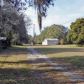 1104 OLD POLK CITY RD, Lakeland, FL 33809 ID:8389954