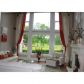 4158 Hog Mountain Road, Hoschton, GA 30548 ID:8410400