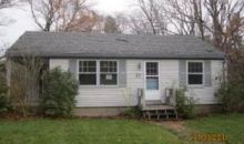 140 Eastern Ave Essex, MA 01929