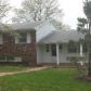 1028 Alco Dr, Collinsville, IL 62234 ID:8434861