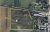 850 Atherton Ave Casnovia, MI 49318
