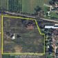850 Atherton Ave, Casnovia, MI 49318 ID:39340