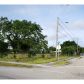 4744 NW 2 AV, Miami, FL 33127 ID:8353061