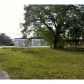 4744 NW 2 AV, Miami, FL 33127 ID:8357108