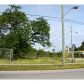 4744 NW 2 AV, Miami, FL 33127 ID:8357109