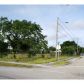 4744 NW 2 AV, Miami, FL 33127 ID:8357110