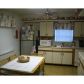 4610 SW 104 AV, Miami, FL 33165 ID:8353654