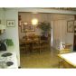 4610 SW 104 AV, Miami, FL 33165 ID:8353655