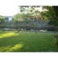 4610 SW 104 AV, Miami, FL 33165 ID:8353656