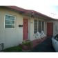 4610 SW 104 AV, Miami, FL 33165 ID:8353657
