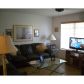 4610 SW 104 AV, Miami, FL 33165 ID:8353658