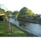 4610 SW 104 AV, Miami, FL 33165 ID:8353659