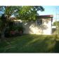 4610 SW 104 AV, Miami, FL 33165 ID:8353660