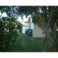 4610 SW 104 AV, Miami, FL 33165 ID:8353661