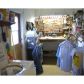 4610 SW 104 AV, Miami, FL 33165 ID:8353662