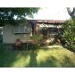 4610 SW 104 AV, Miami, FL 33165 ID:8353663