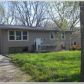 305 E 1st Street, Tonganoxie, KS 66086 ID:8357456