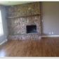 305 E 1st Street, Tonganoxie, KS 66086 ID:8357461