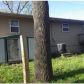 305 E 1st Street, Tonganoxie, KS 66086 ID:8357462