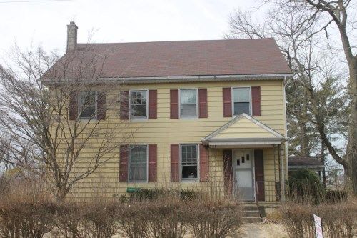 188 WICKERSHAM ROAD, Bainbridge, PA 17502