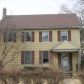 188 WICKERSHAM ROAD, Bainbridge, PA 17502 ID:8358031