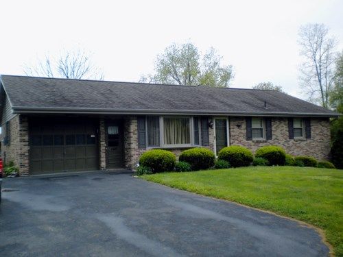 145 Locust St, Bainbridge, PA 17502