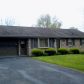 145 Locust St, Bainbridge, PA 17502 ID:8358032